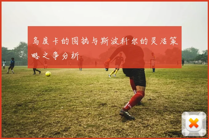 乌度卡的固执与斯波科尔的灵活策略之争分析
