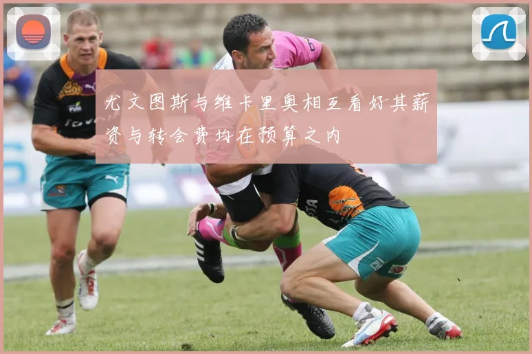 尤文图斯与维卡里奥相互看好其薪资与转会费均在预算之内