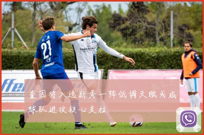 奎因将入选新秀一阵低调天赋或成球队进攻核心支柱