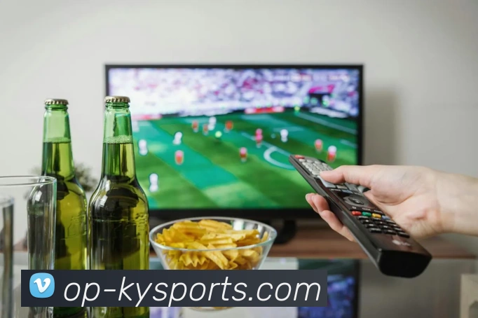 开云足球品牌故事