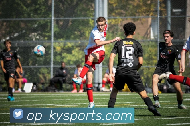 开云足球服务体系