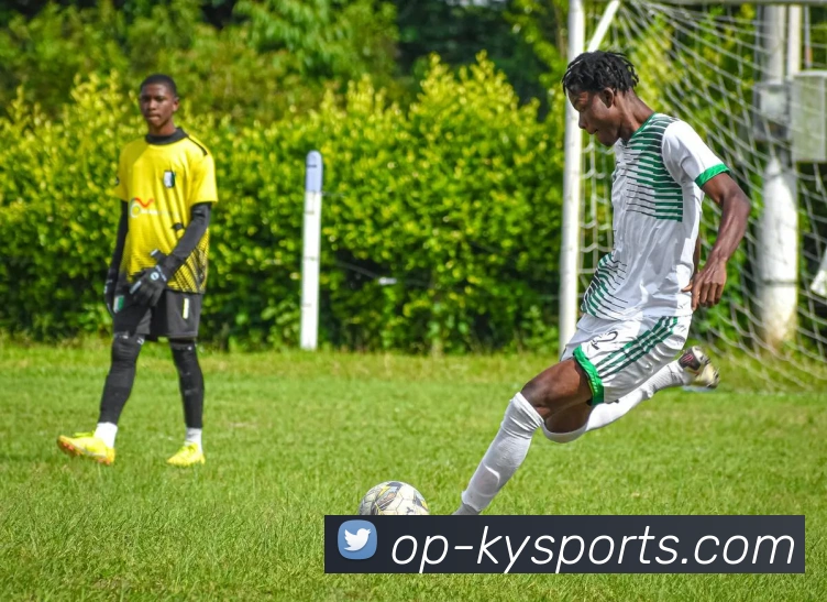 开云足球APP 体育赛事宣传图