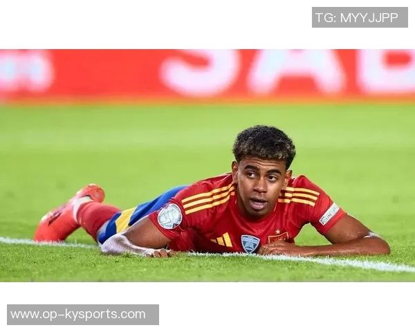 弗里克若不改善防守巴萨恐难有作为亚马尔肩负起核心重任