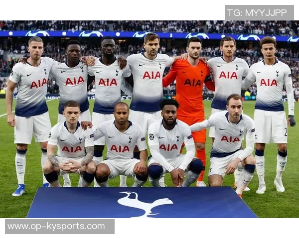 赖斯信心满满期待再胜热刺誓言展现最佳状态